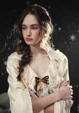 Alice's Garden Dress