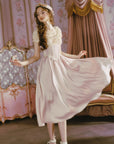 Sweetheart Vintage Dream Dress