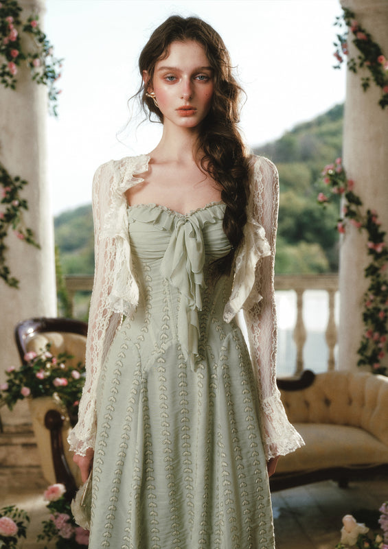 Womens Elegant Corsets & Clothing Online 2026 | LaceMade