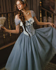 Prinzessin Kat Rock