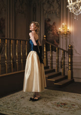 Princess Darina Corset