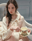 Miss Trianon  Dress