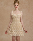 Geheime-Abgesandte-Kleid