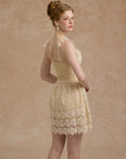 Geheime-Abgesandte-Kleid
