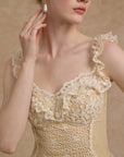 Geheime-Abgesandte-Kleid