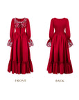 Eve's Folly Night Dress