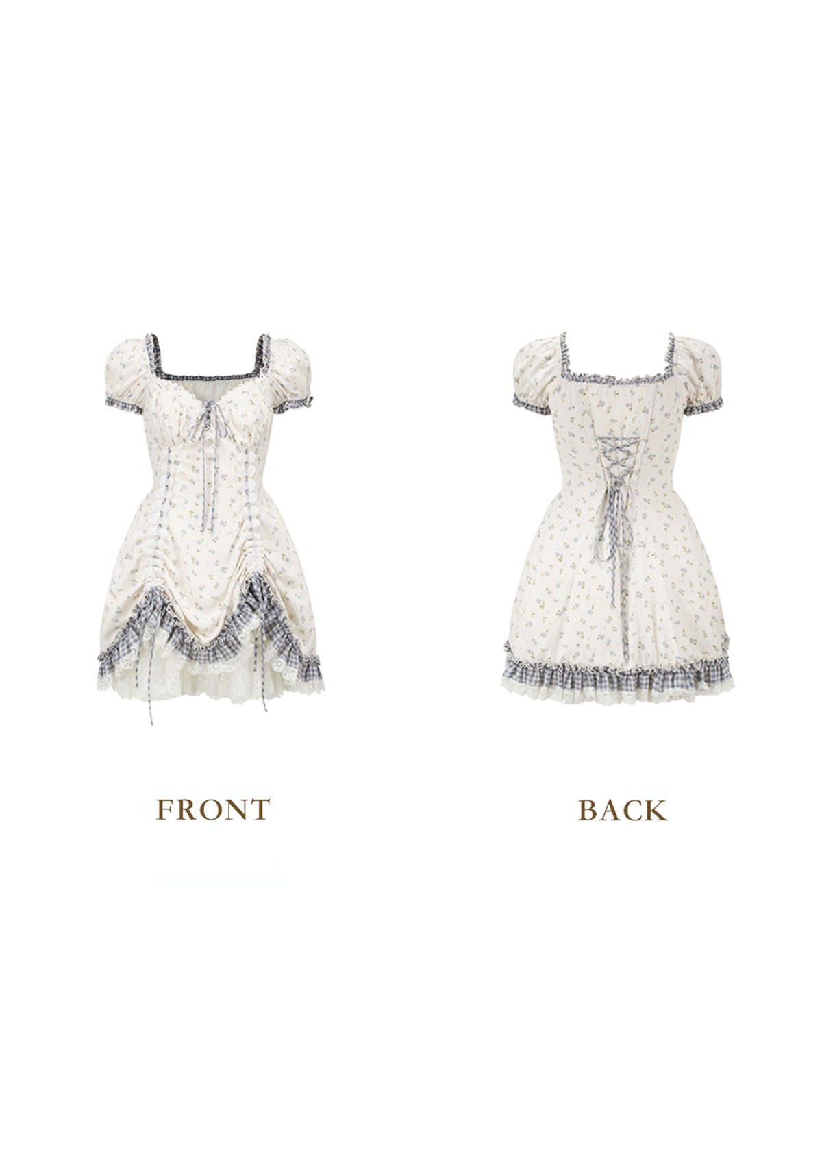 White Dresses White Dresses