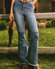 Little Pony Jeans