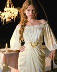 Athena Dream Dress