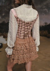 Sweetheart Coco Corset