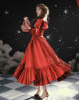 Eve's Folly Night Dress