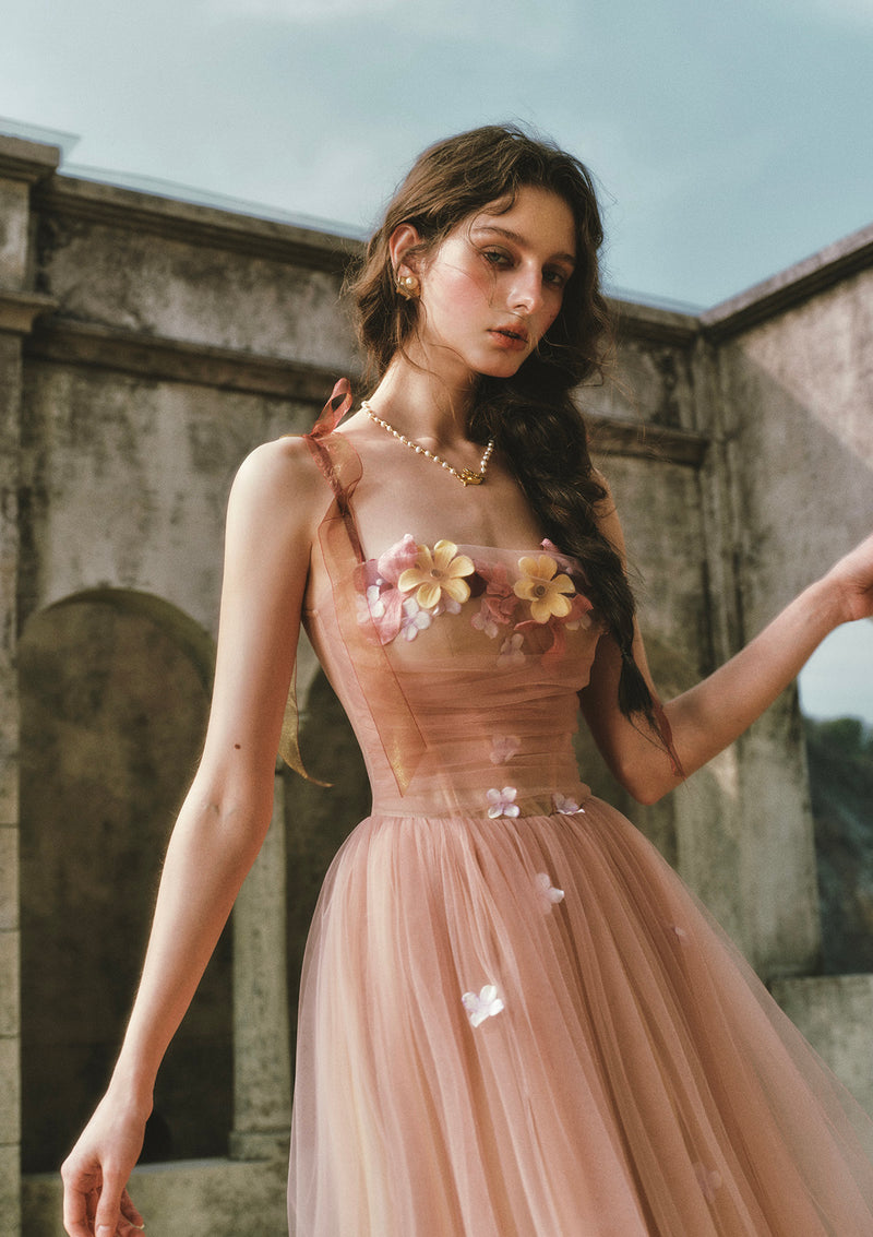 formal dress dance Sexy Prom Dress Long, Prom Dresses, Evening Dress, Dance Dress, Graduation School Party Gown fg4926