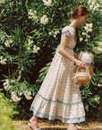 Daisy Melody Dress