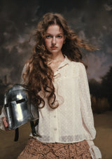 Classical Piano Sheet Top