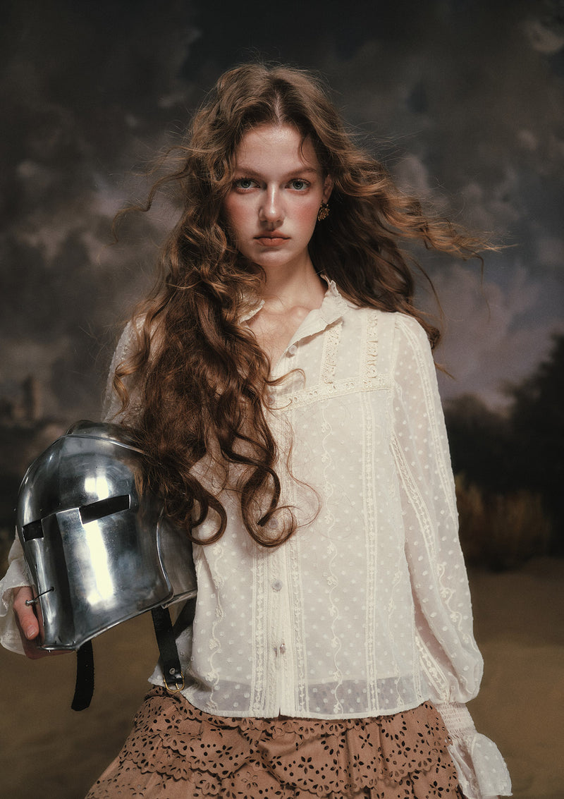 Classical Piano Sheet Top