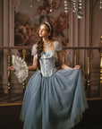 Prinzessin Kat Rock