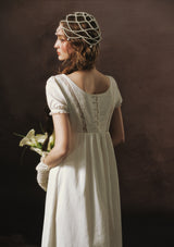 Morning Dew Princess Dress