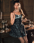 Tiffany Banquet Dress
