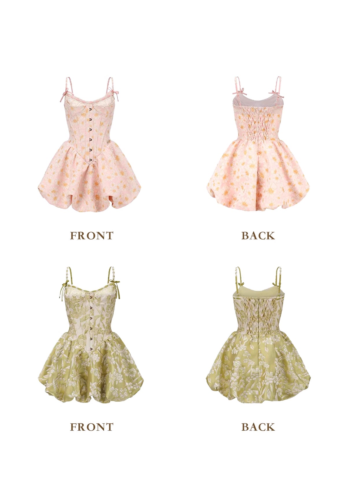 twins pear blossom corset dress Tis the season to be a fairy Thankyou @lacemadeofficial for the gorgeous Twins pear blossom corset dress that inspired this look #gifted #lacemade #lacemadeprincess #pastoraldream #spring #fairy #fantasyoutfit