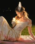 Manhattan Gala Dress