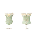 Prenses Ashley Korse