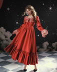Eve's Folly Night Dress