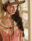Meadow Maiden Dress