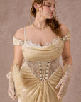 Curve&Plus Manhattan Gala Dress