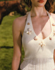 Shell Ballad Top