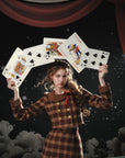Miss Berlin Rock
