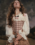 Sweetheart Coco Corset