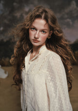 Classical Piano Sheet Top