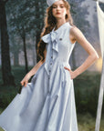 Nautical Lover Dress