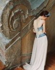 Emily's Lament Skirt