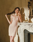 Gummy Sweet Maiden Collection Dress (Pink)