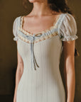 Gummy Sweet Maiden Collection Dress(Blue)