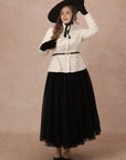 Curve&Plus New Look Down Jacket