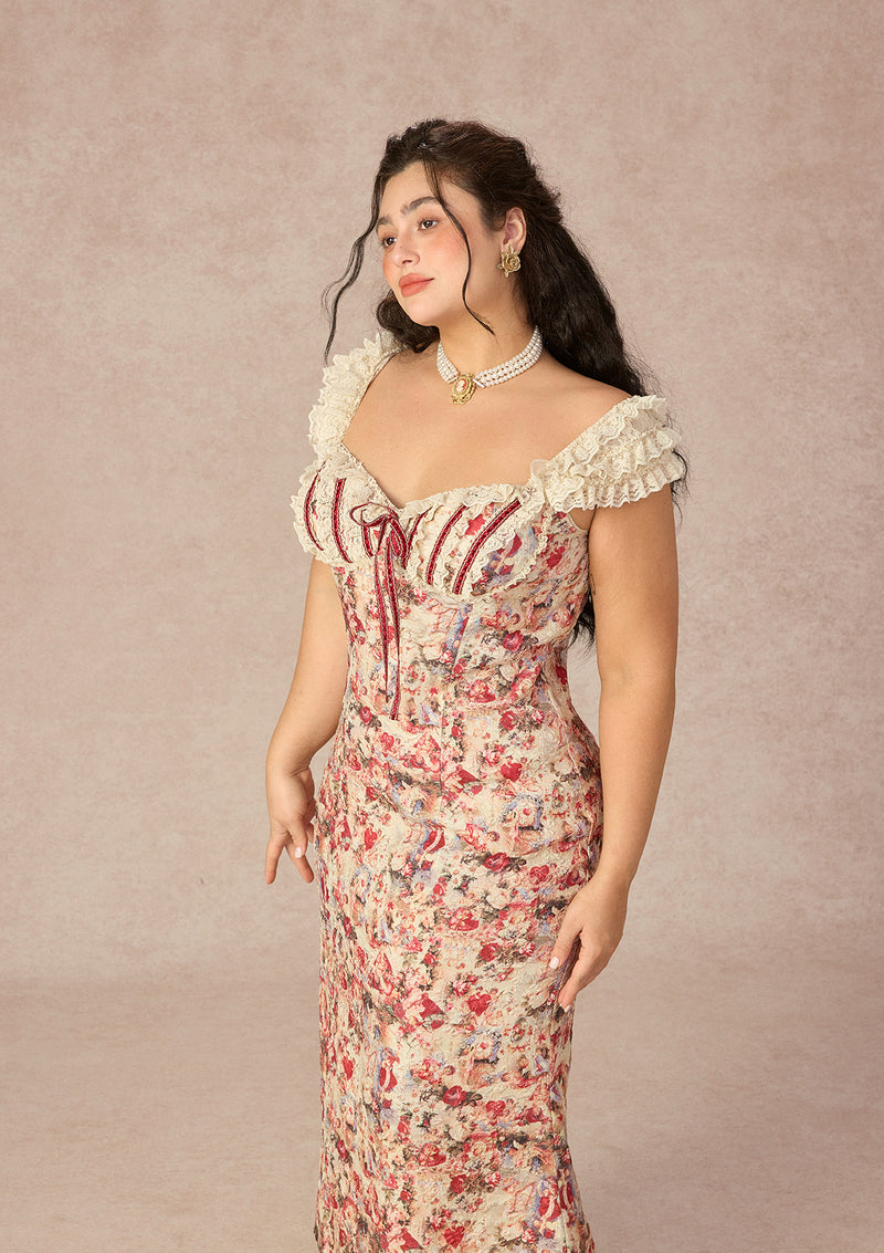 eros formal dress wear Eros Dress Store