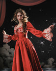 Eve's Folly Night Dress