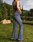 Little Pony Jeans