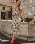 Miss Betty Dress