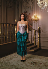 Princess Stefi Corset