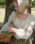 Meadow Wind Blouse