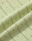 Honeygreen Manor Strickkleid