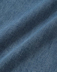 San Francisco Diary Pants