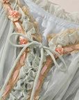Garden of Oz Dress