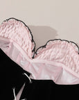Dream Lover Corset Dress