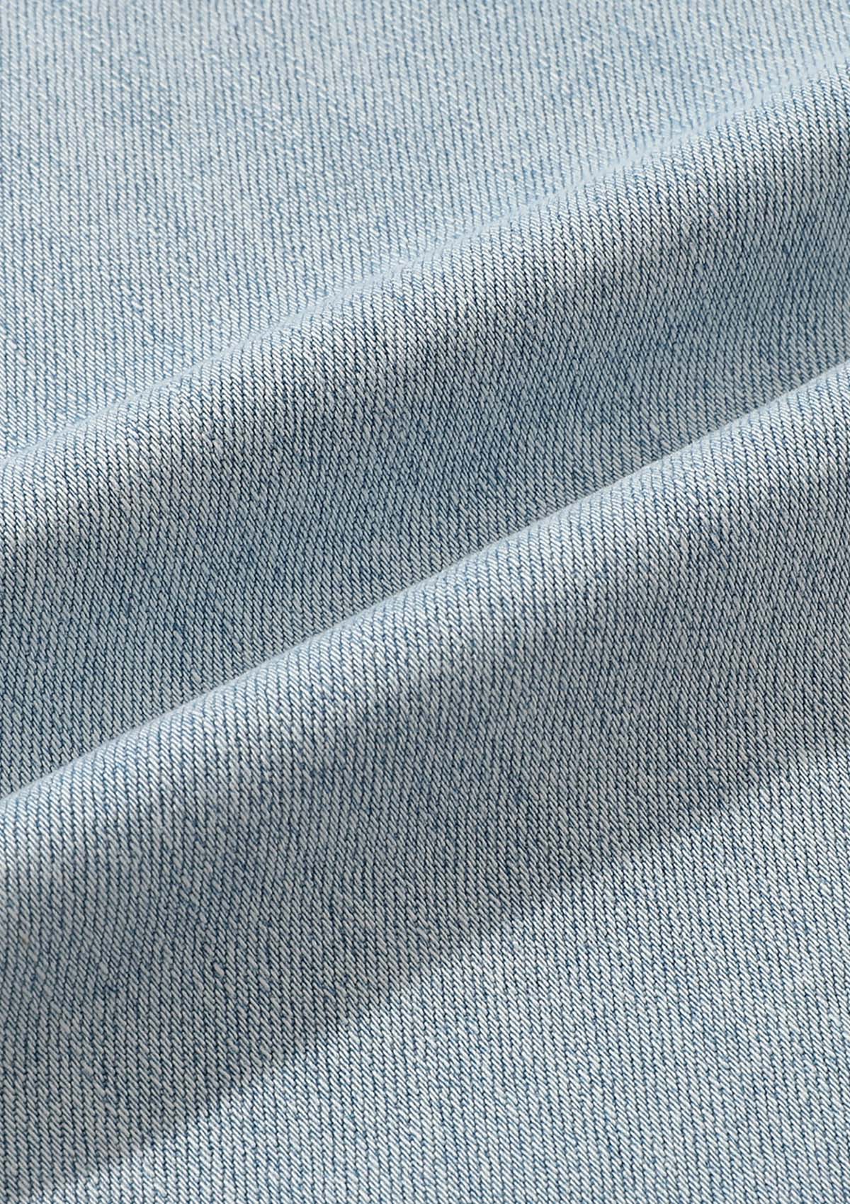 San Francisco Diary Pants