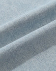 San Francisco Diary Pants