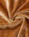 Medusa Korse Elbise